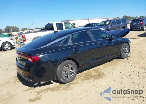 2021 Kia K5 Lxs from USA, damaged, VIN 5XXG14J26MG006117